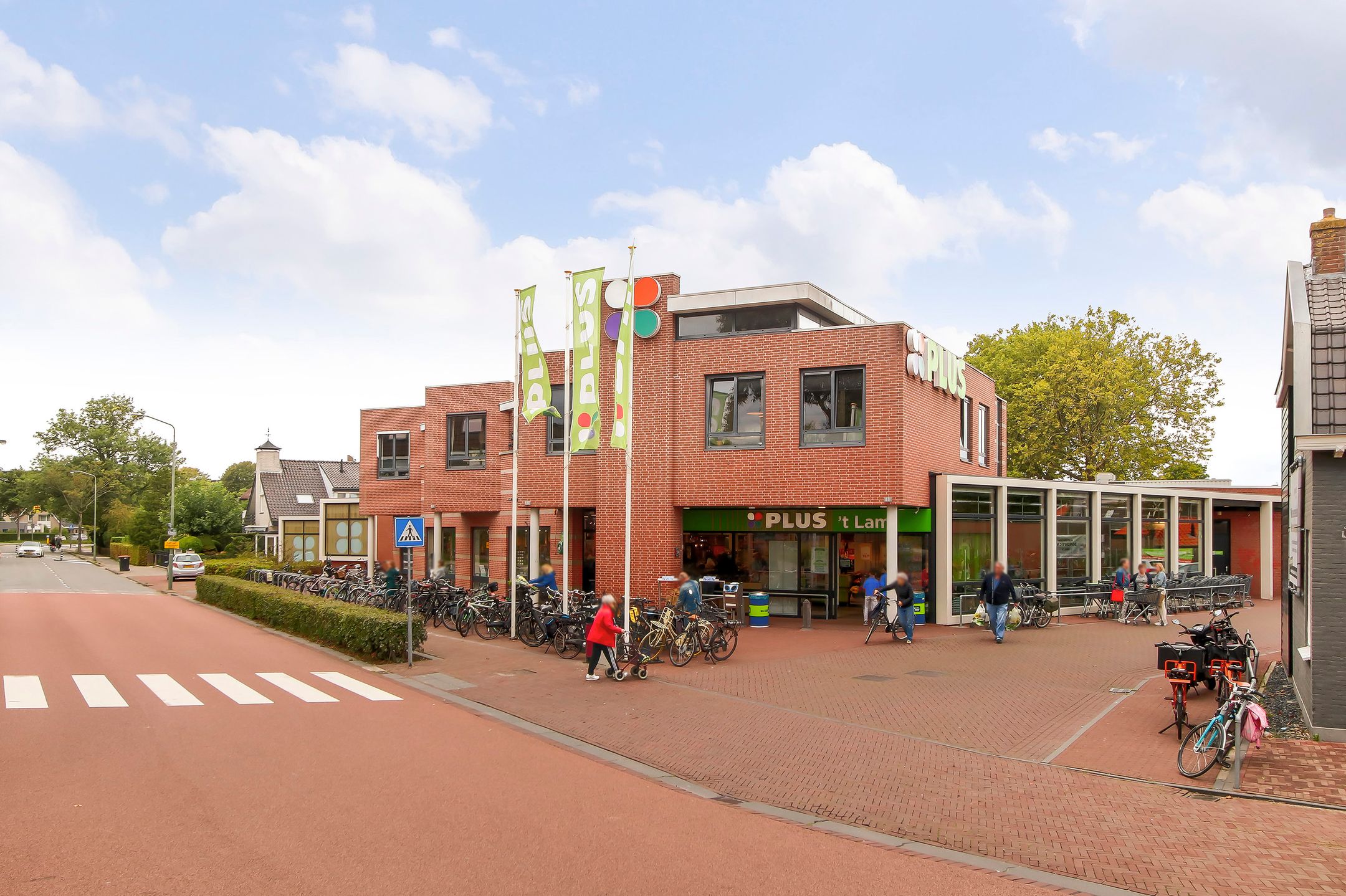 Foto 48 van Burgemeester Jaslaan 2