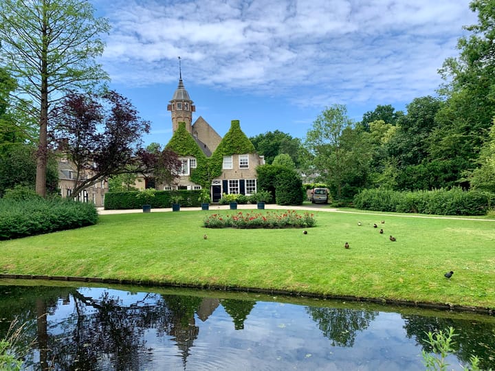 Foto 50 van Burgemeester Jaslaan 2