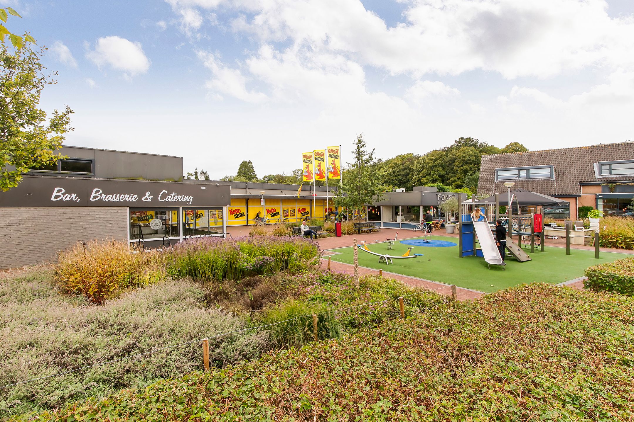 Foto 51 van Burgemeester Jaslaan 2