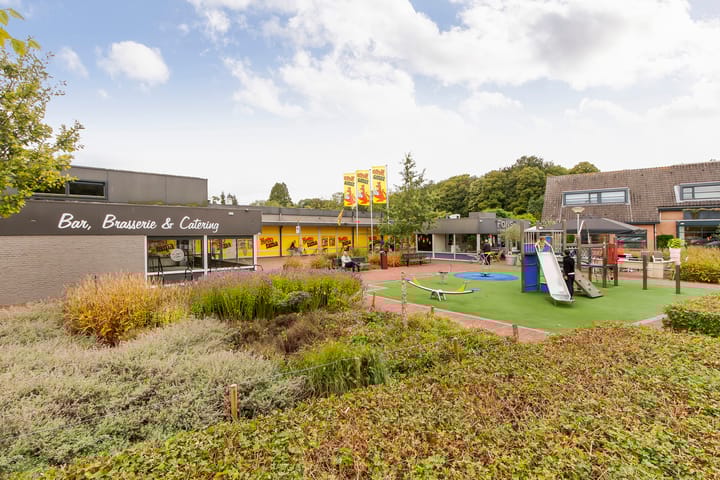 Foto 51 van Burgemeester Jaslaan 2