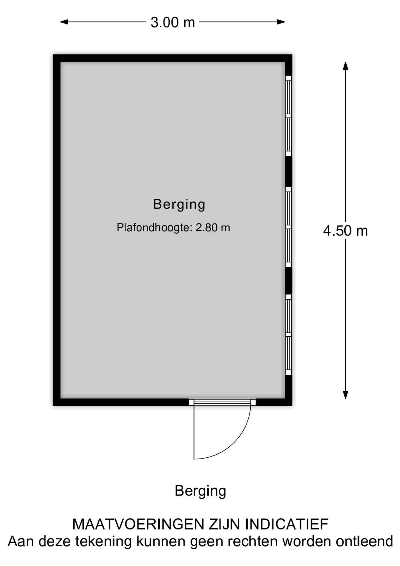 Foto 55 van Burgemeester Jaslaan 2
