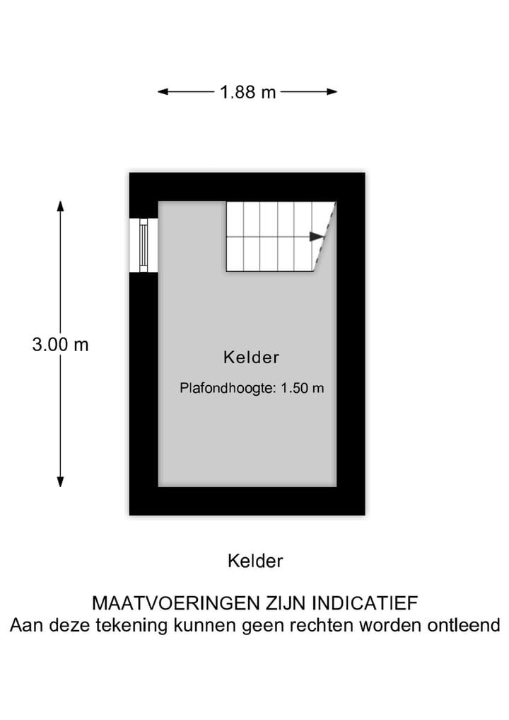 Foto 56 van Burgemeester Jaslaan 2