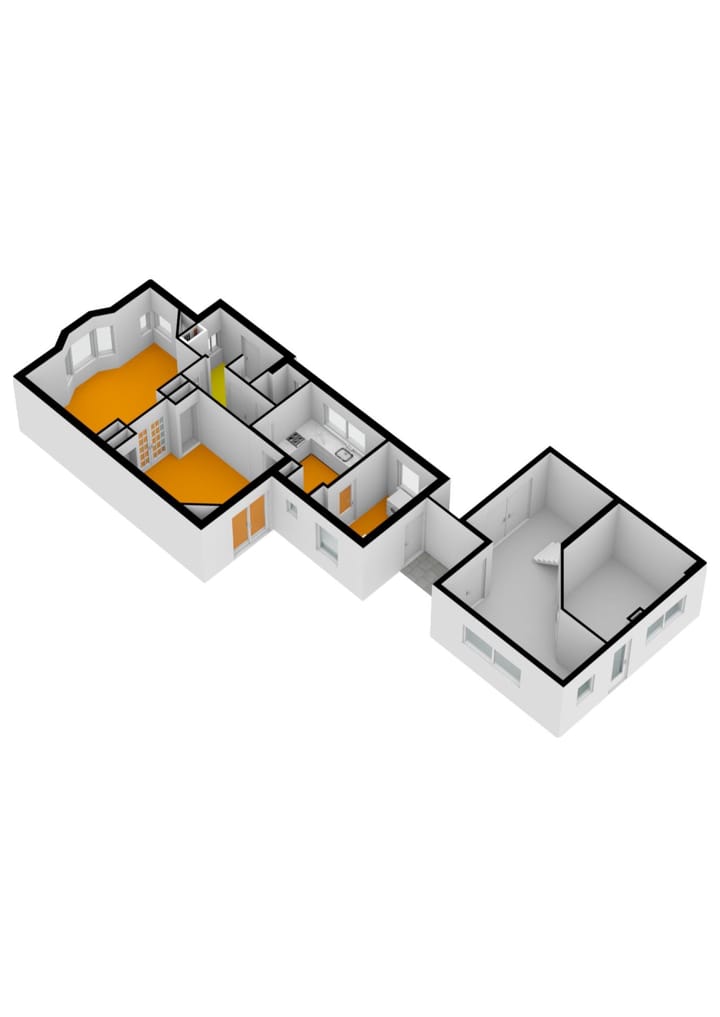 Foto 58 van Burgemeester Jaslaan 2