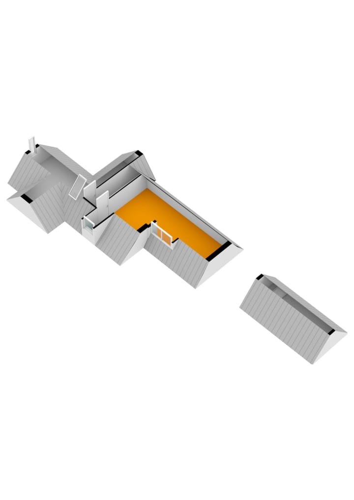 Foto 60 van Burgemeester Jaslaan 2