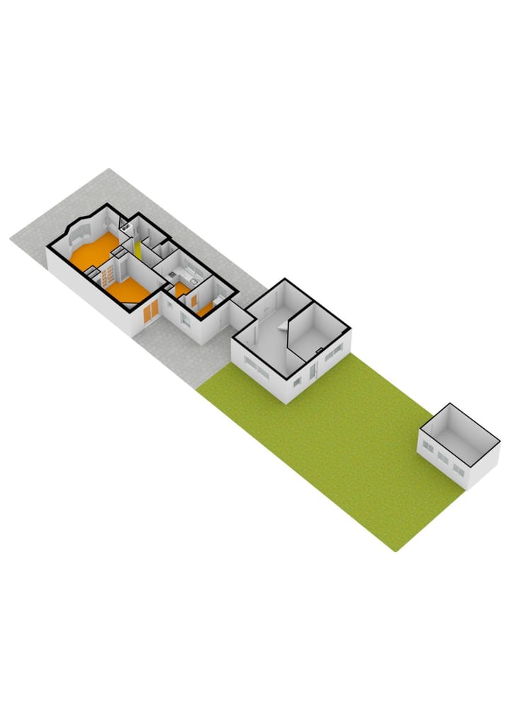 Foto 61 van Burgemeester Jaslaan 2