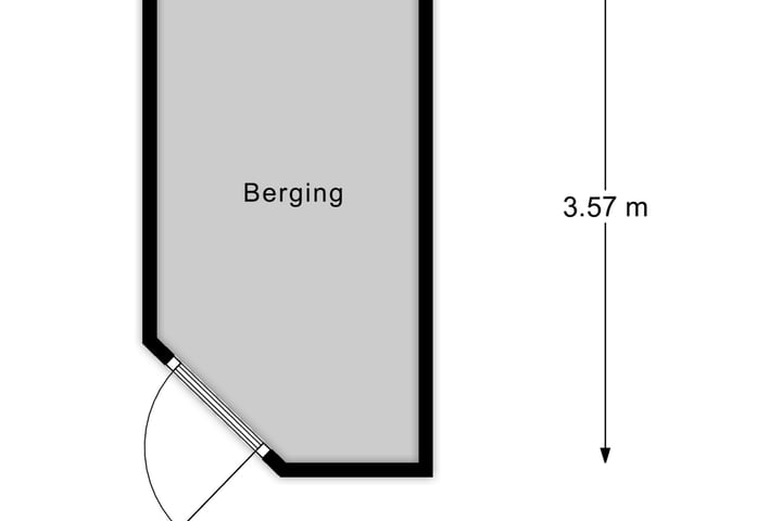 Bekijk foto 45 van Volkerak 30