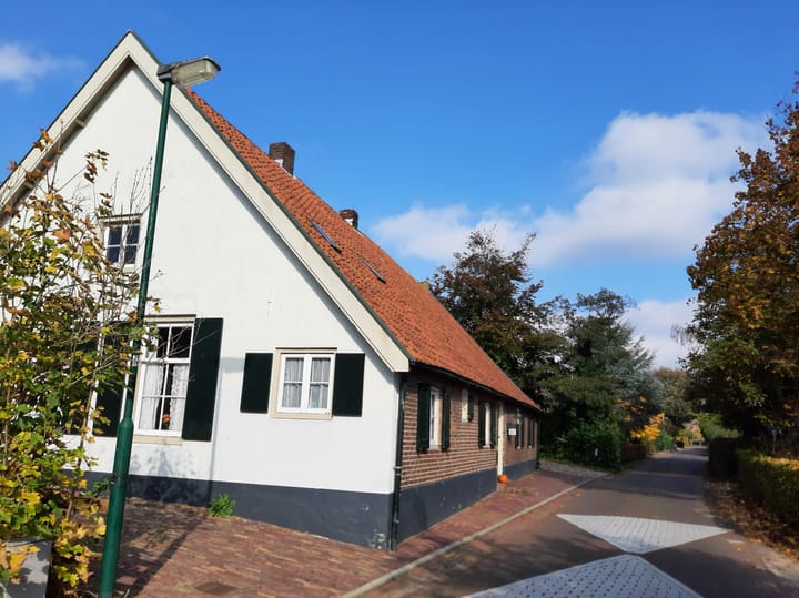 Foto 3 van Vissersweg 20