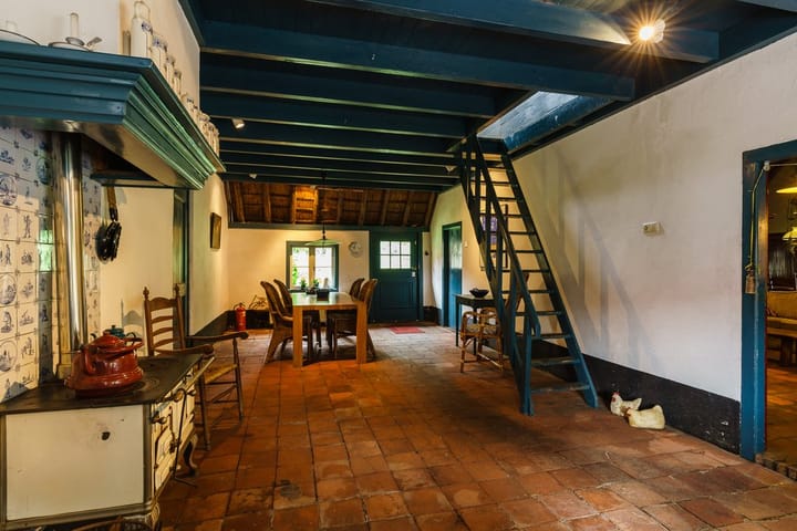 Foto 5 van Vissersweg 20