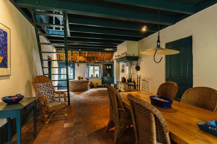 Foto 6 van Vissersweg 20