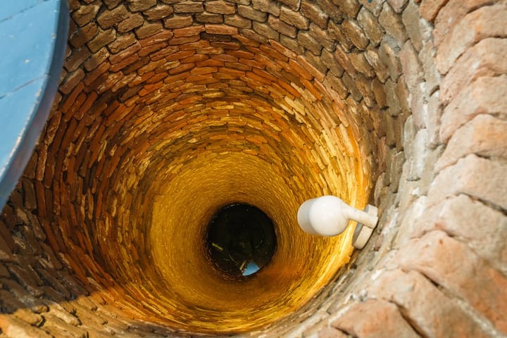 Foto 8 van Vissersweg 20