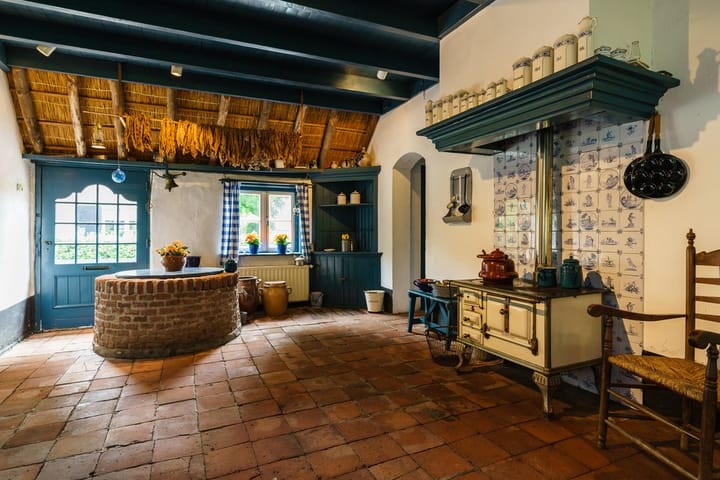 Foto 7 van Vissersweg 20