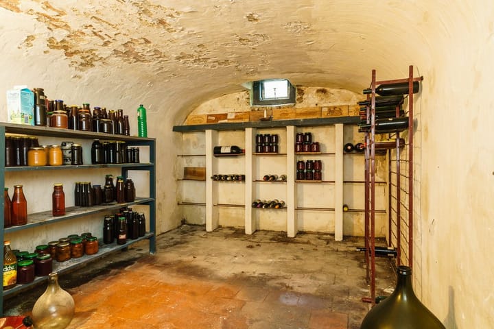 Foto 10 van Vissersweg 20