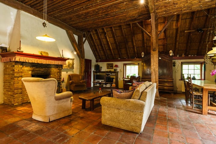 Foto 12 van Vissersweg 20