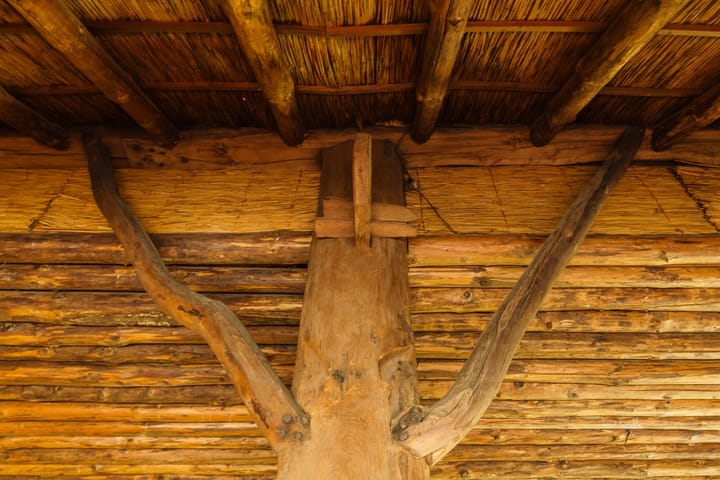 Foto 14 van Vissersweg 20