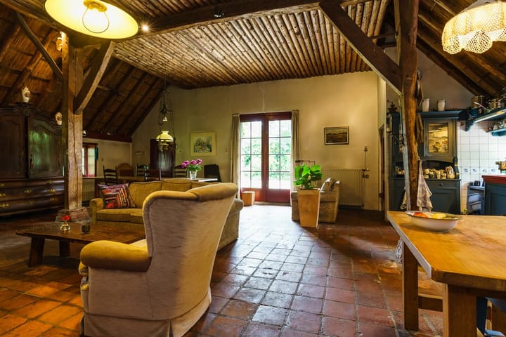 Foto 15 van Vissersweg 20