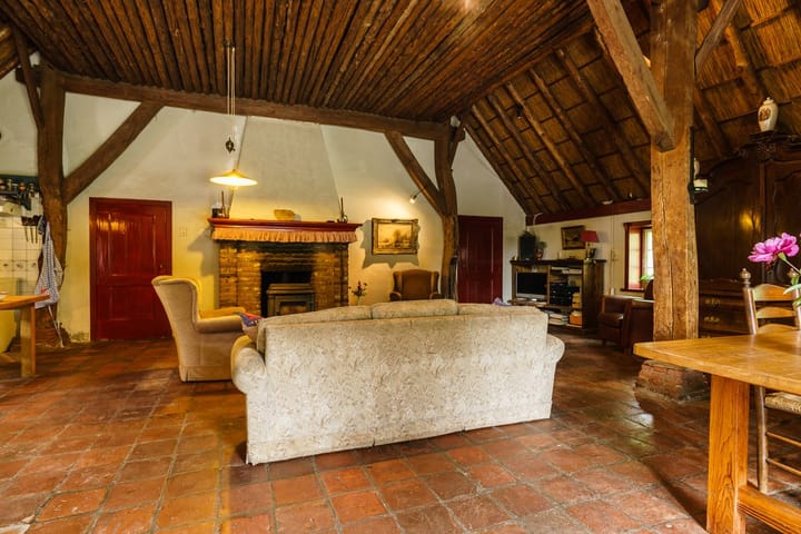 Foto 16 van Vissersweg 20