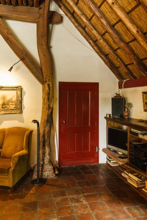 Foto 17 van Vissersweg 20