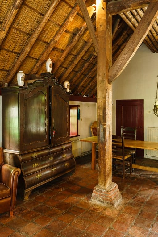 Foto 18 van Vissersweg 20