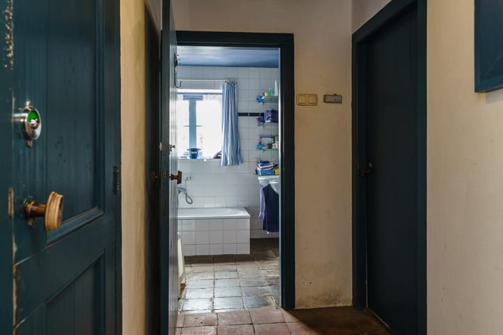 Foto 19 van Vissersweg 20