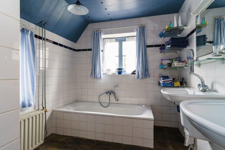 Foto 20 van Vissersweg 20