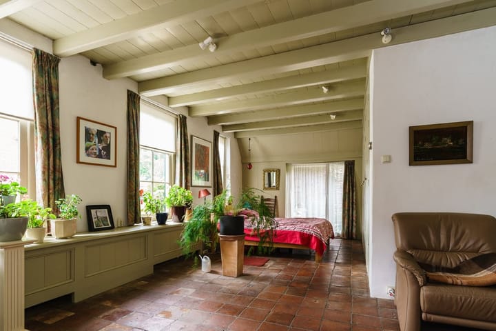 Foto 21 van Vissersweg 20