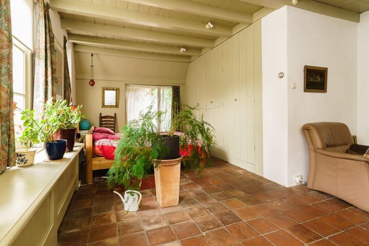 Foto 22 van Vissersweg 20