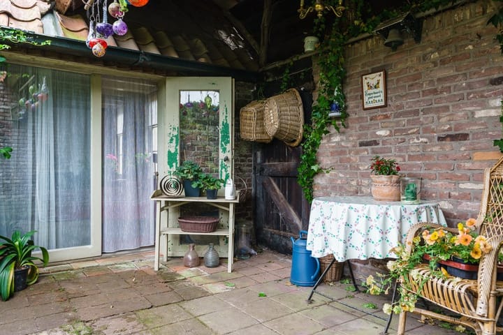 Foto 26 van Vissersweg 20