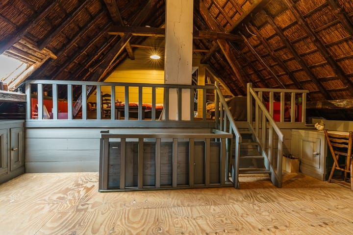 Foto 27 van Vissersweg 20