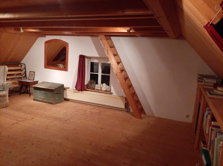 Foto 28 van Vissersweg 20