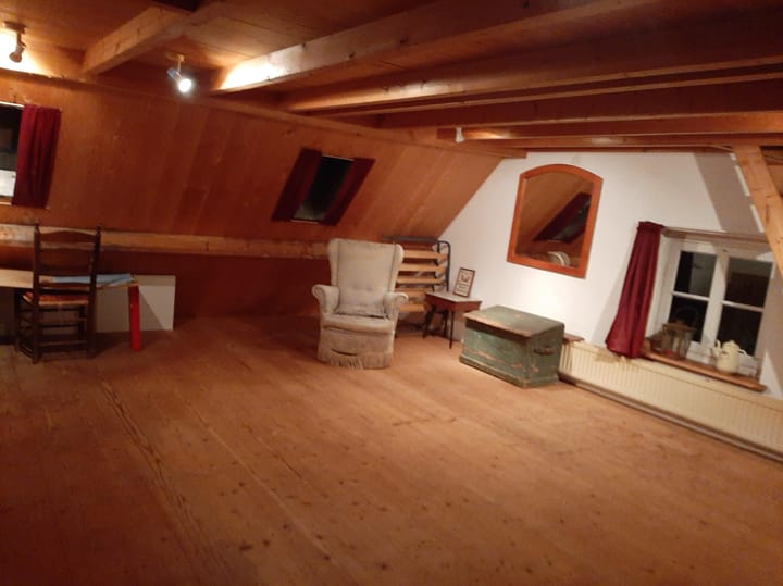 Foto 29 van Vissersweg 20