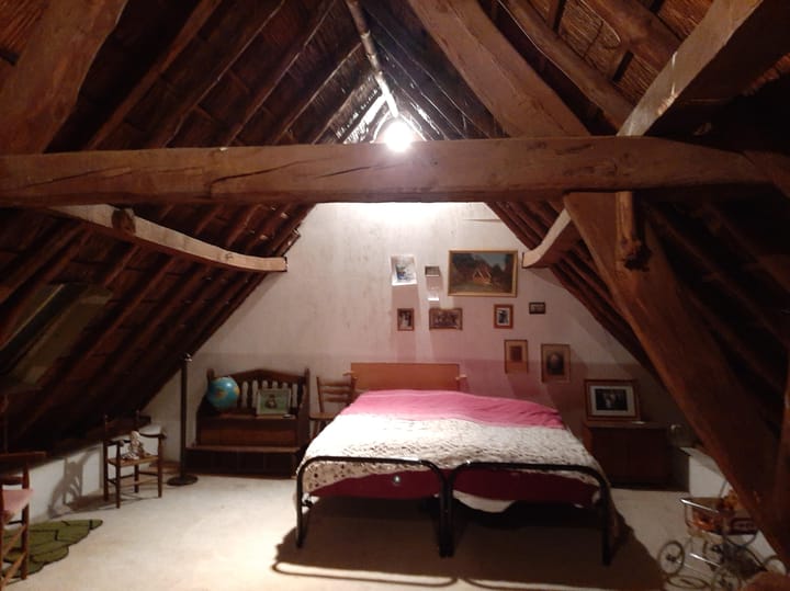 Foto 30 van Vissersweg 20