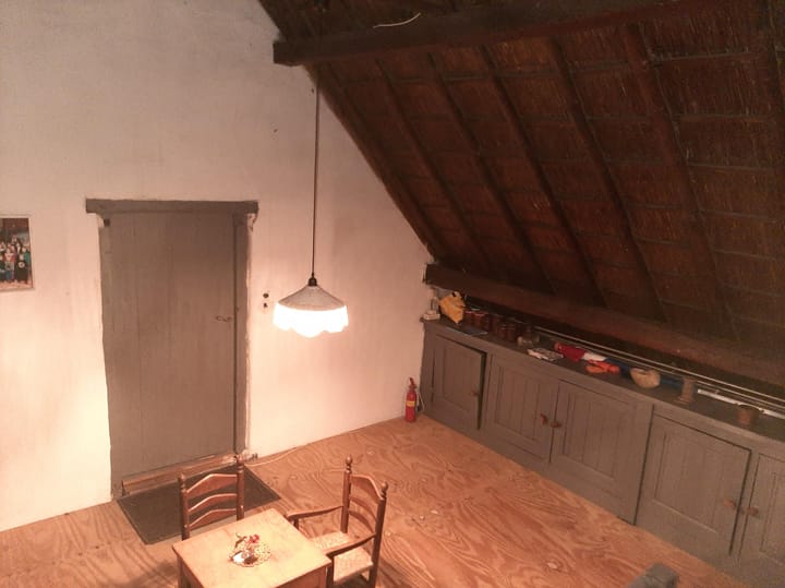 Foto 31 van Vissersweg 20