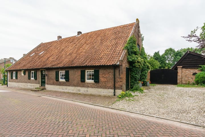 Foto 32 van Vissersweg 20