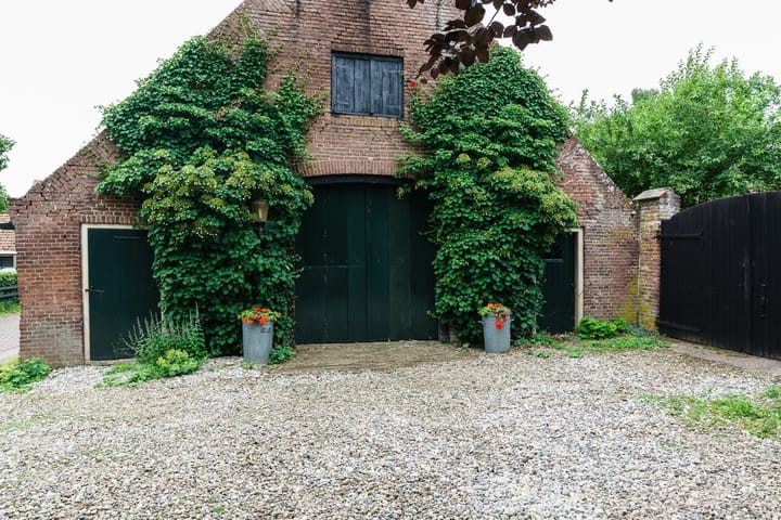 Foto 33 van Vissersweg 20