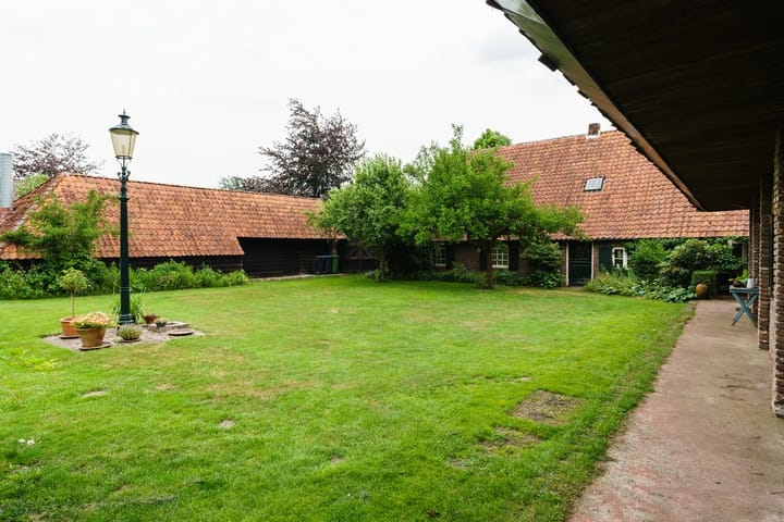 Foto 36 van Vissersweg 20