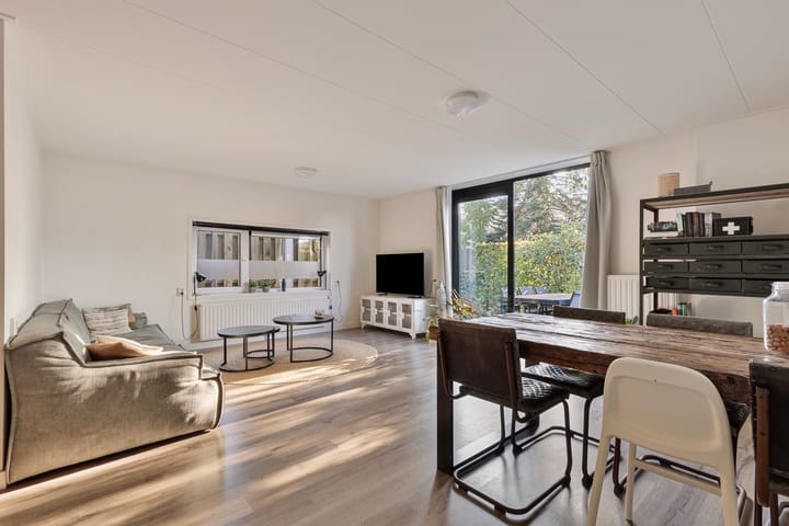 Foto 2 van Filips van Bourgondiëstraat 44-A