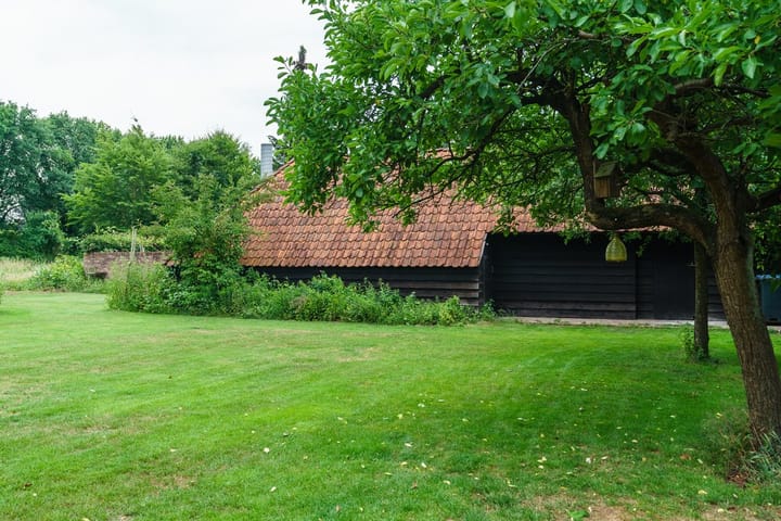 Foto 37 van Vissersweg 20