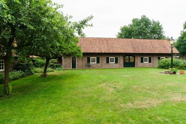 Foto 38 van Vissersweg 20