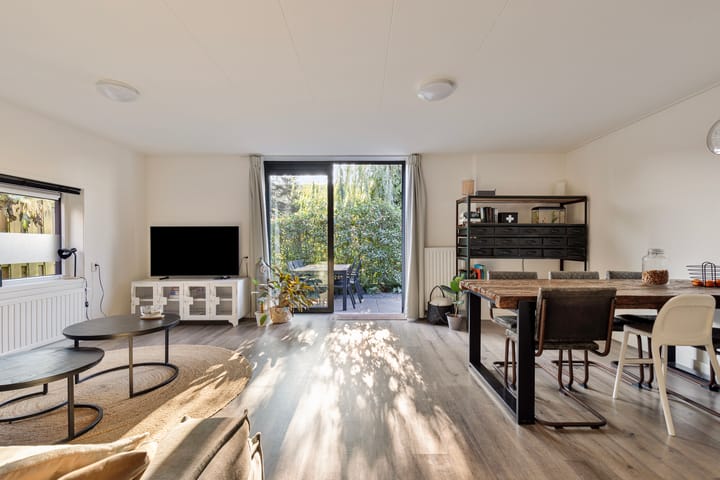 Foto 3 van Filips van Bourgondiëstraat 44-A