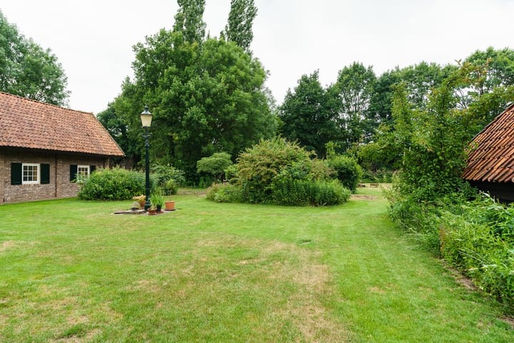 Foto 39 van Vissersweg 20