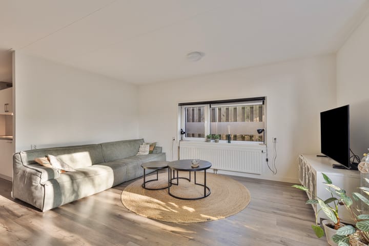 Foto 4 van Filips van Bourgondiëstraat 44-A