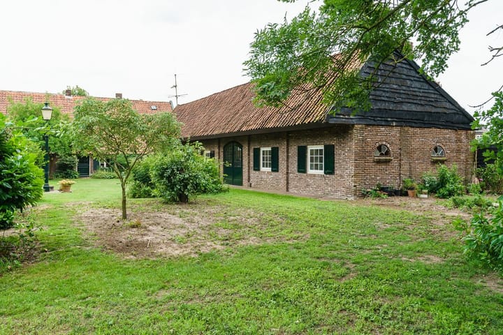 Foto 40 van Vissersweg 20