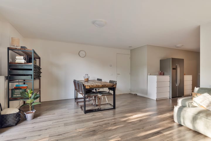 Foto 5 van Filips van Bourgondiëstraat 44-A