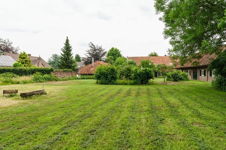 Foto 41 van Vissersweg 20