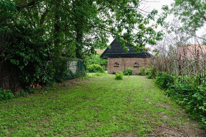 Foto 42 van Vissersweg 20