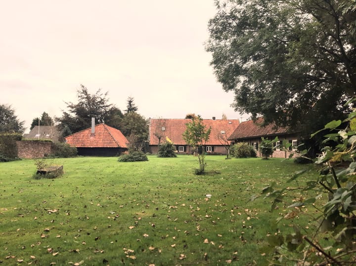 Foto 43 van Vissersweg 20