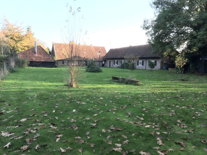 Foto 44 van Vissersweg 20