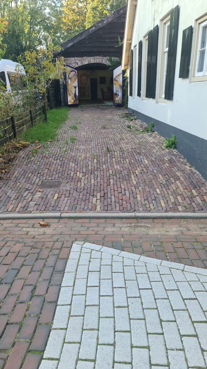 Foto 46 van Vissersweg 20