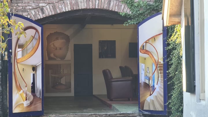 Foto 47 van Vissersweg 20