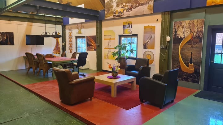 Foto 48 van Vissersweg 20